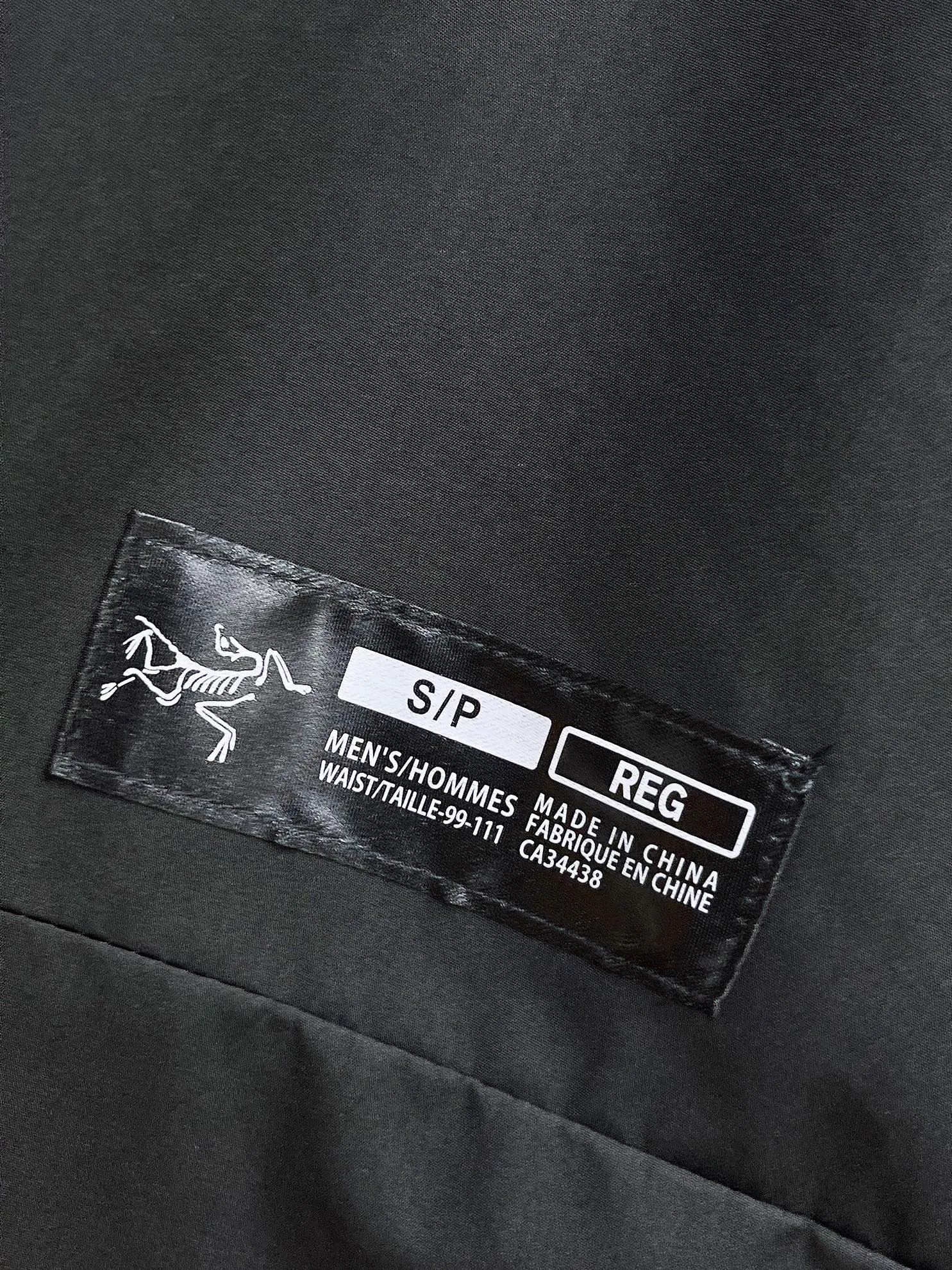 Same Style， ， 2026 New Arrival ，Original Premium Breathable ， ， ， Quality。 ， Sizes：M～3XL，
